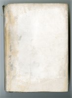 竹內潔著《高等物理學 上卷(改稿版)》藏品圖，第1張